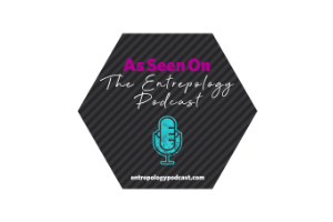 Seen On - Entrepology podcast.png