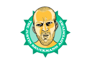 Seen On - Justin bruckmann podcast.png