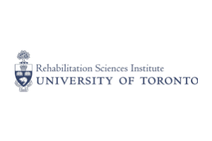 Seen On - Rehabilitation Sciences.png