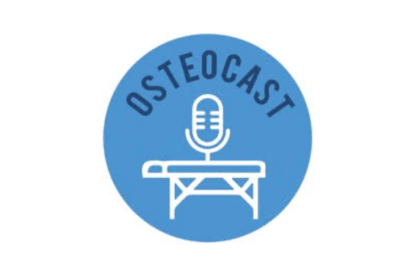 Seen On - Osteoclast@2x.png