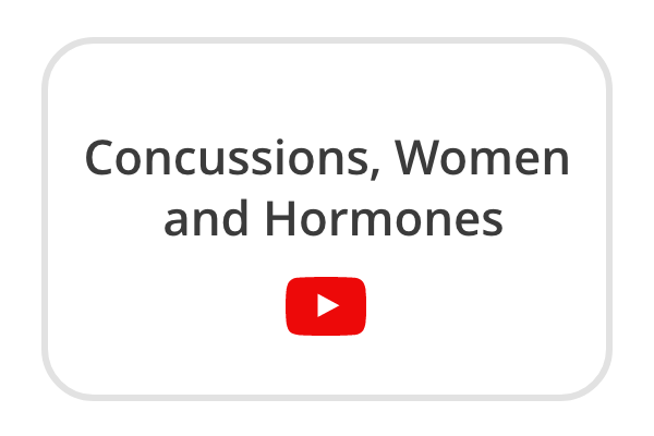 Seen On - Concussions, Women and Hormones@2x.png