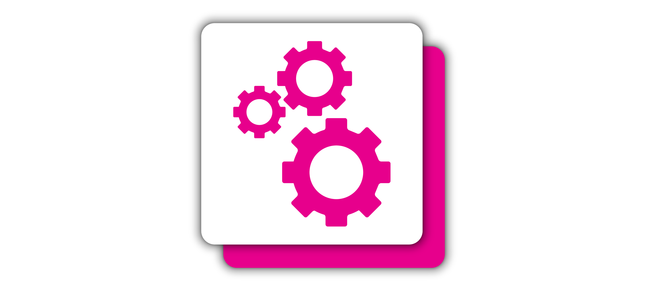 Neurological Assessment for Manual Therapists
