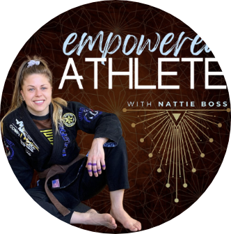 Empowered Athlete