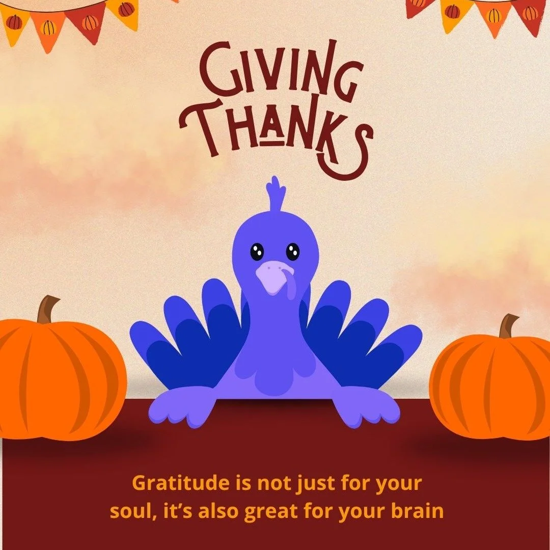 🍂 Gratitude
This is my fourth year with the post it note wall where I note things along the year. Energies, events and dreams (try it!).
Then, as stress increased I had to up my game, in July I started a gratitude sheet on my wall — nothing