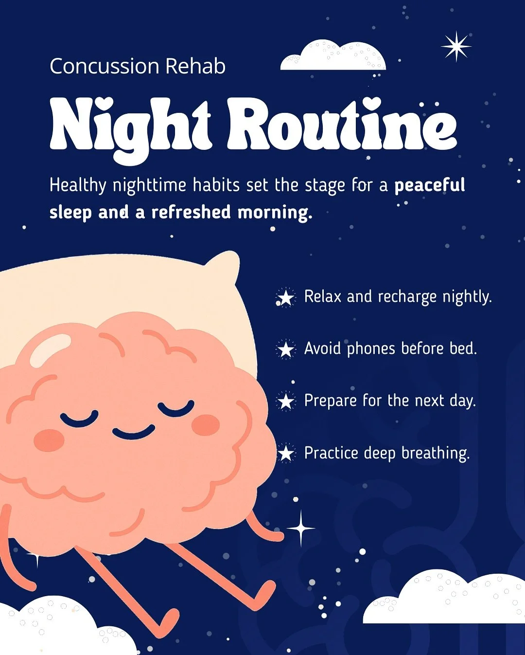 🎅✨ Struggling to fall asleep?

Get my FREE Night Routine PDF so you can drift off fast and sleep soundly &mdash; even while Santa drops down your chimney without a care! 😴🎄

👇 COMMENT SLEEP below and I&rsquo;ll send it straight to your inbox!
