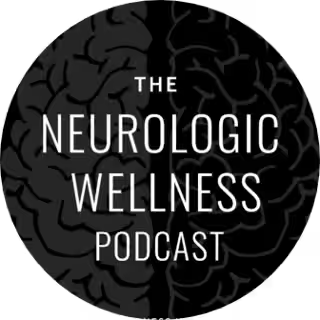The Neurologic Wellness Institute