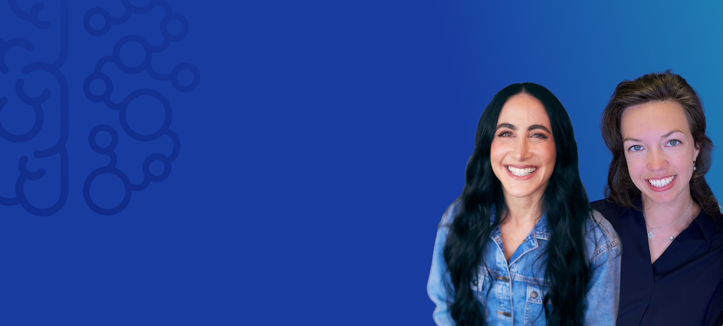 Concussion Rehab – HP Banner New.png