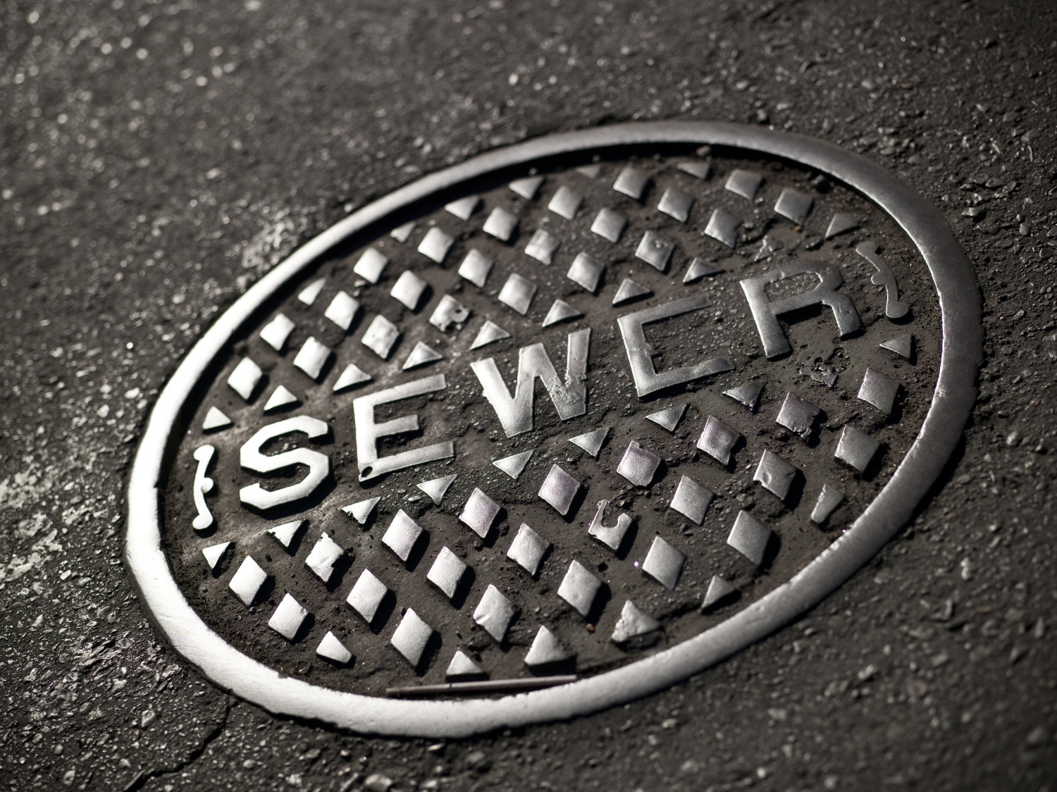   Sewer Flow Study   Comprehensive Capacity Analysis Report   Get a Quote  