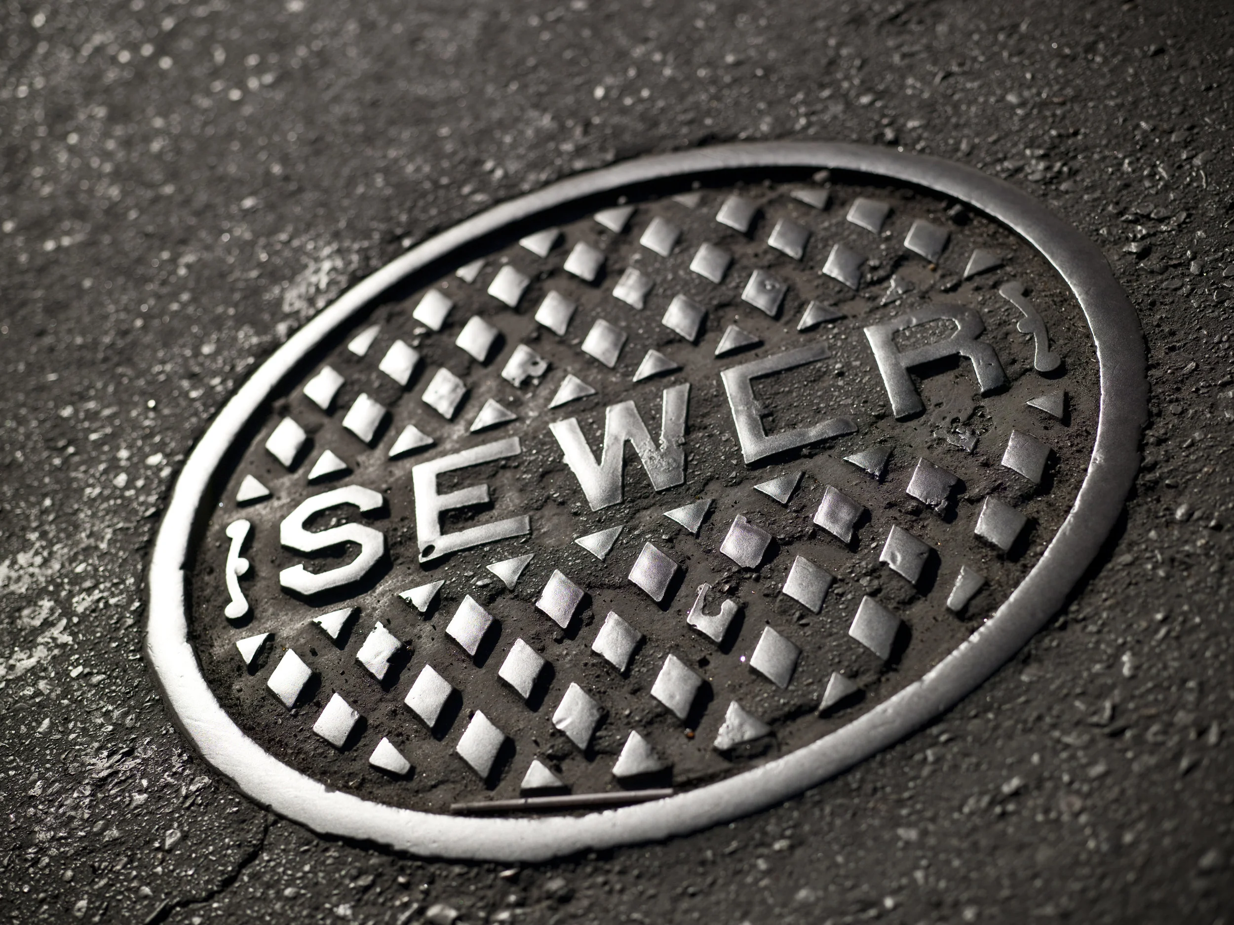 Sewer Flow Monitoring.jpg