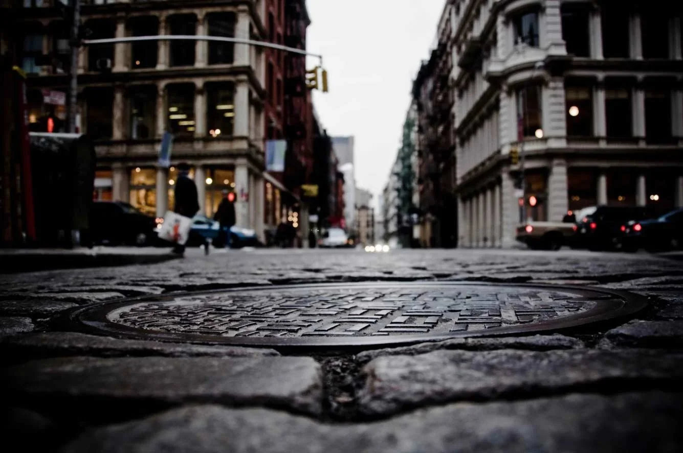   Nationwide Sewer and Open Channel   Low Cost Flow Monitoring Services    FIND US     Get A Quote  