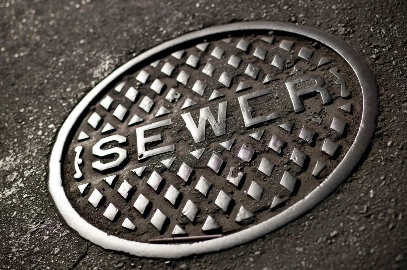   Sewer Flow Study   Comprehensive Capacity Analysis Report    FIND US     Get a Quote  