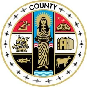 Sewer capacity analysis report prepared for city by licensed engineer