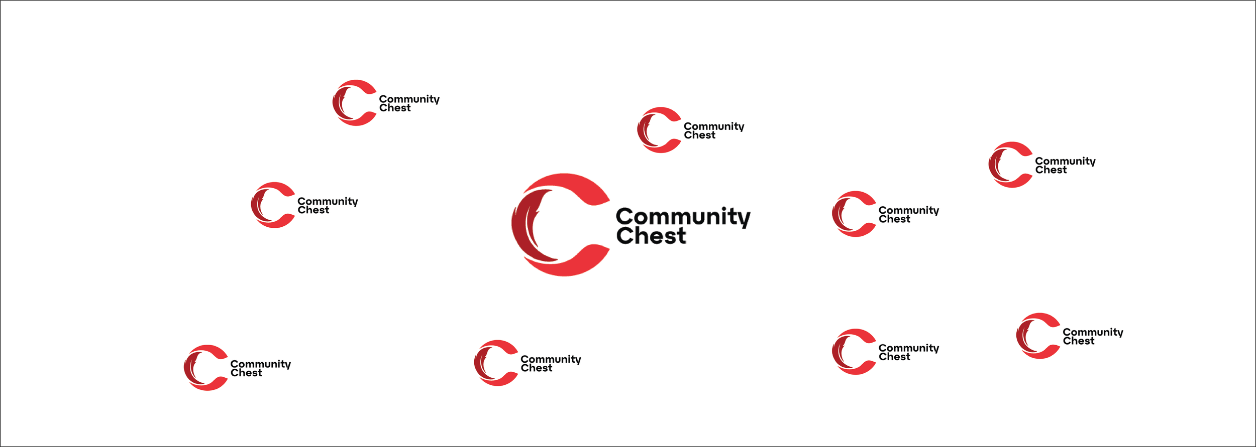 MAIN heading banner.png