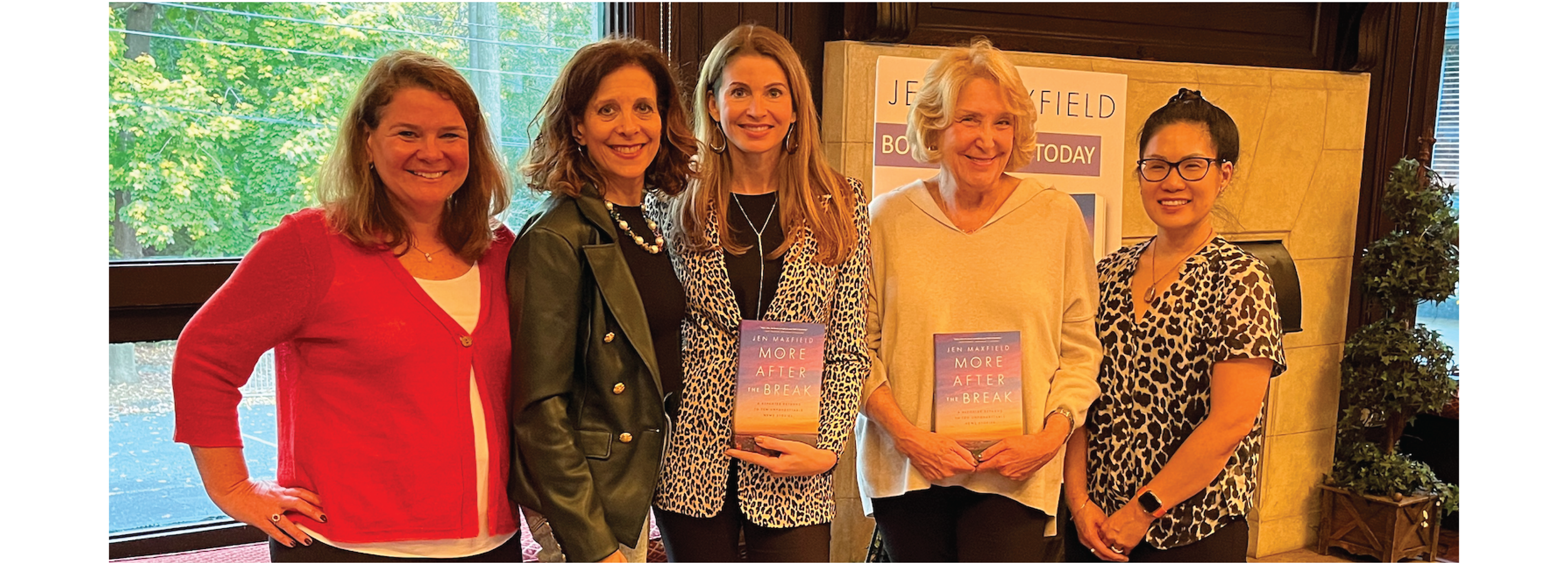 BANNER Lead and coordinate.png