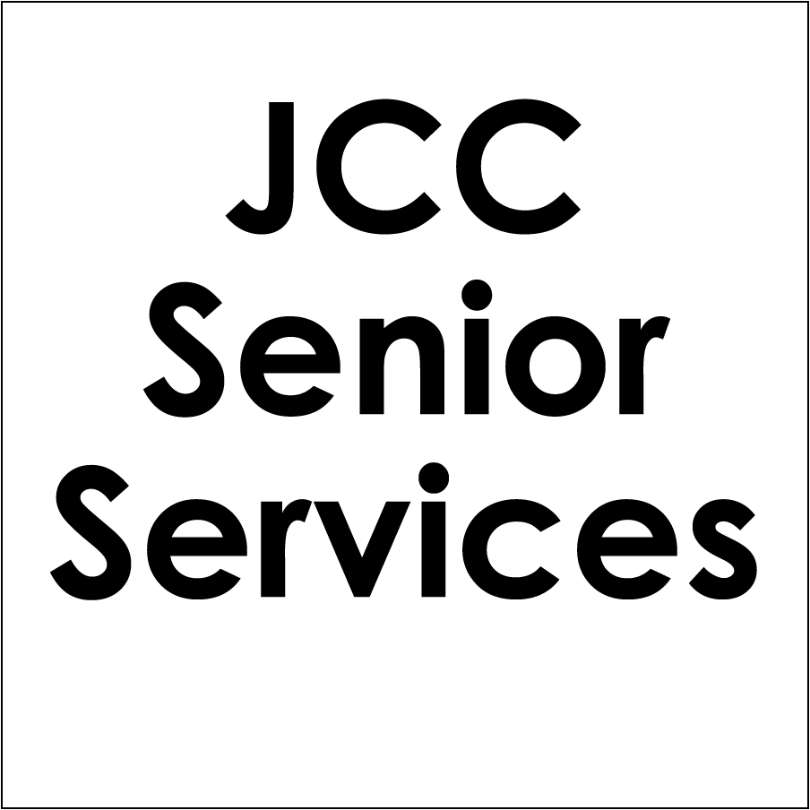 JCC Senior Services