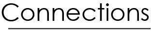 Connections Program
