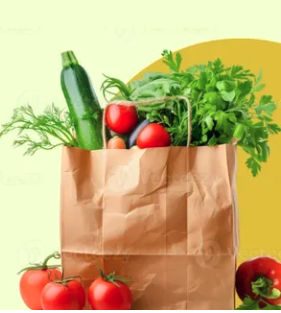 Partnership for Healthy Eating