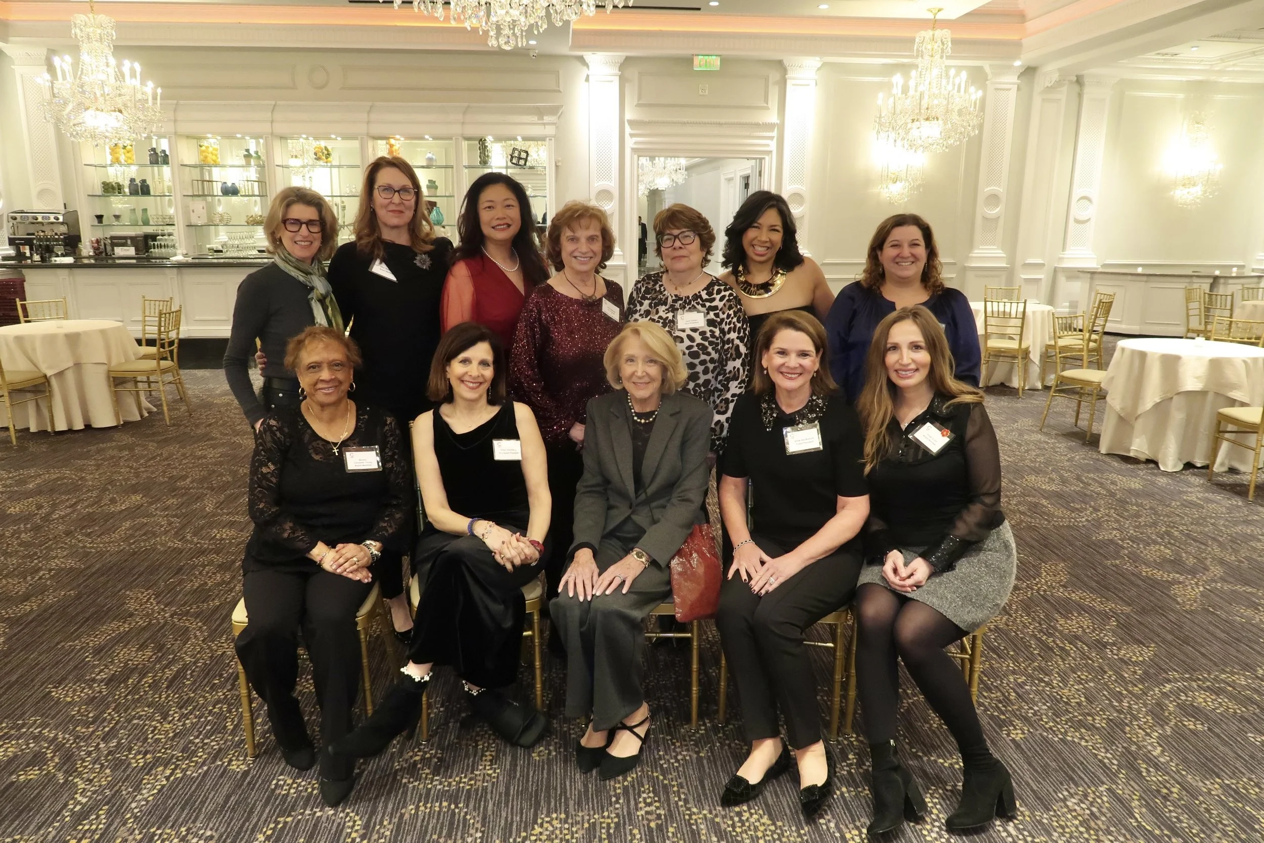 aGNO Girls Board.jpeg