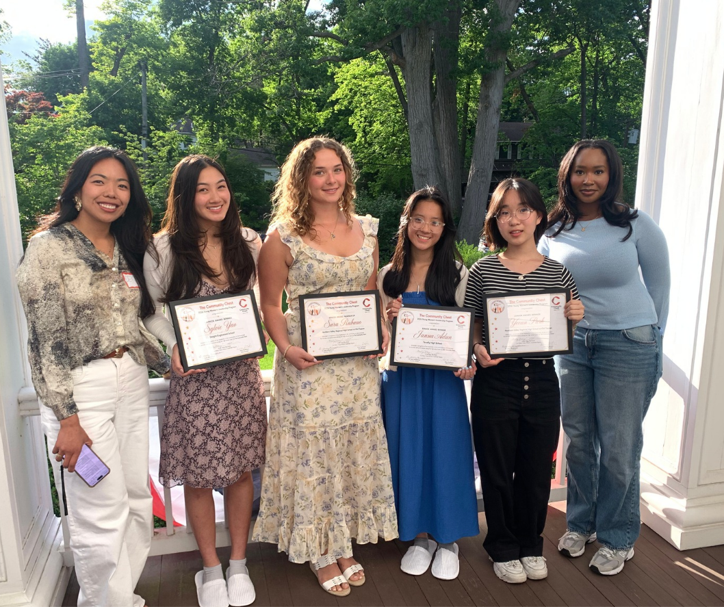 Community Chest of Englewood - YWLP (3 of 3).png