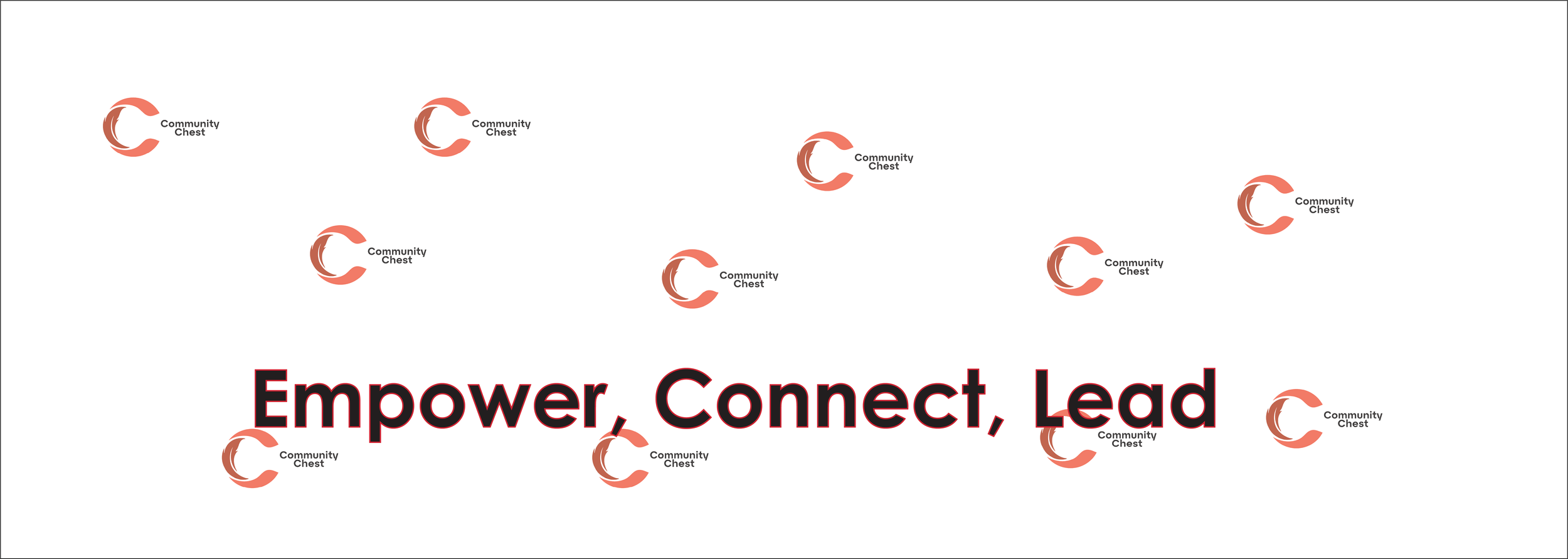 MAIN heading banner.png