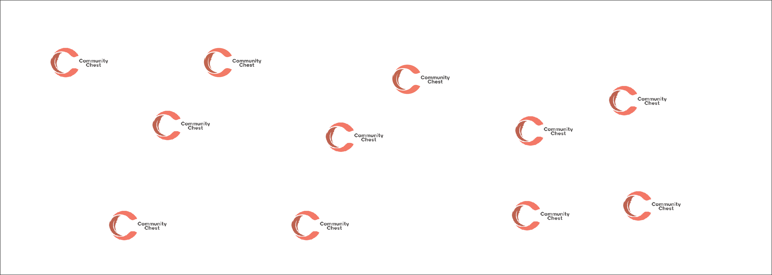 MAIN heading banner1.png