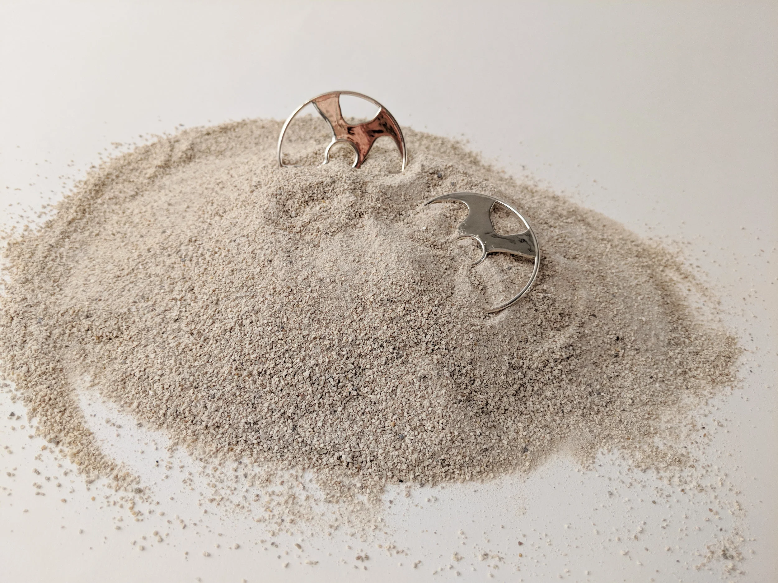 elati-sand.jpg