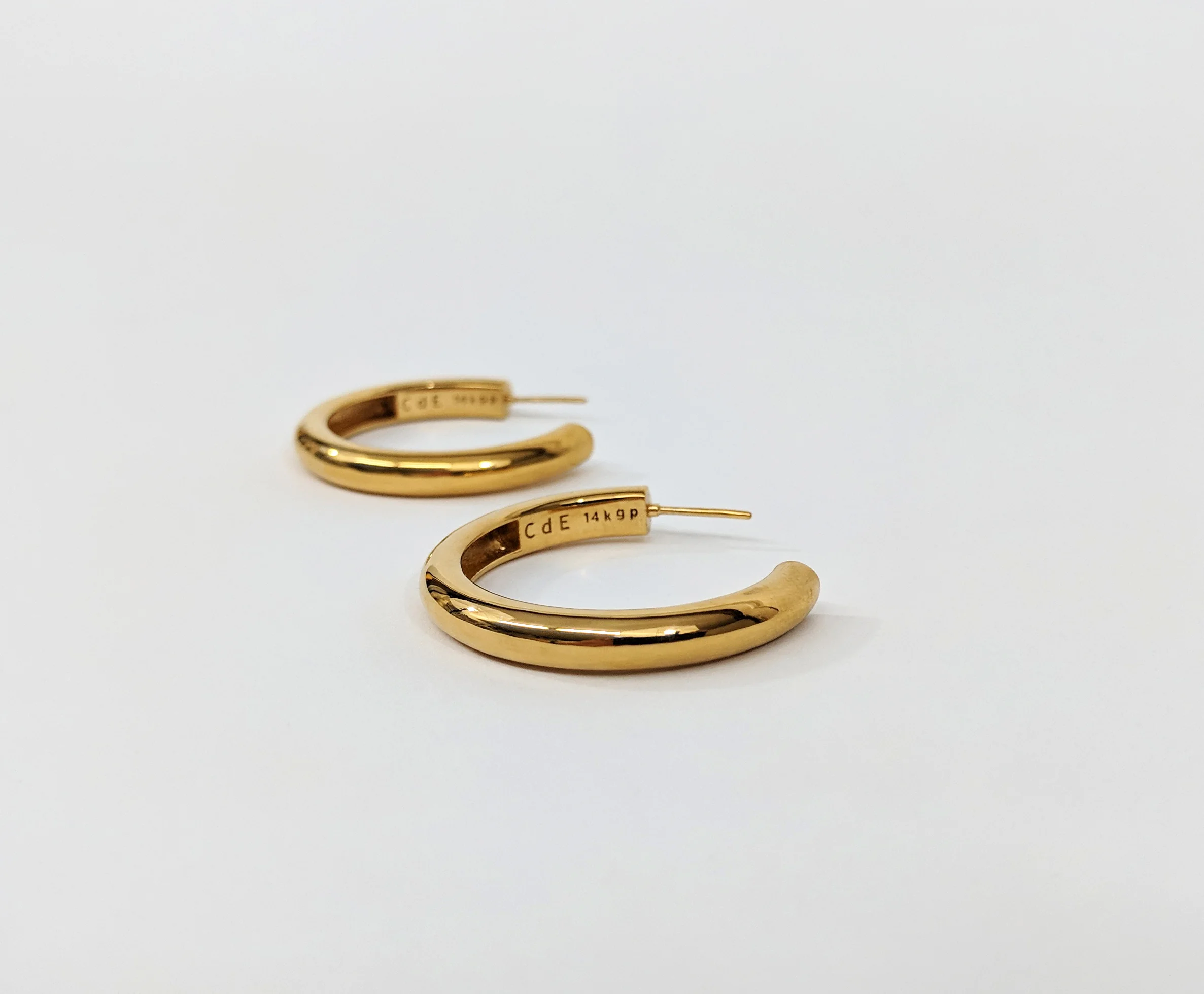 castella-14k-2.jpg
