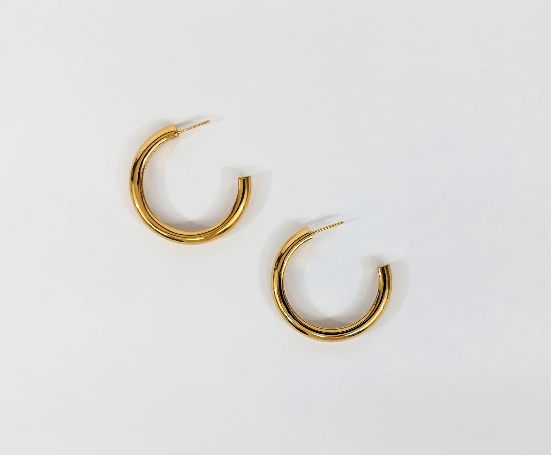 castella-14k-1.jpg