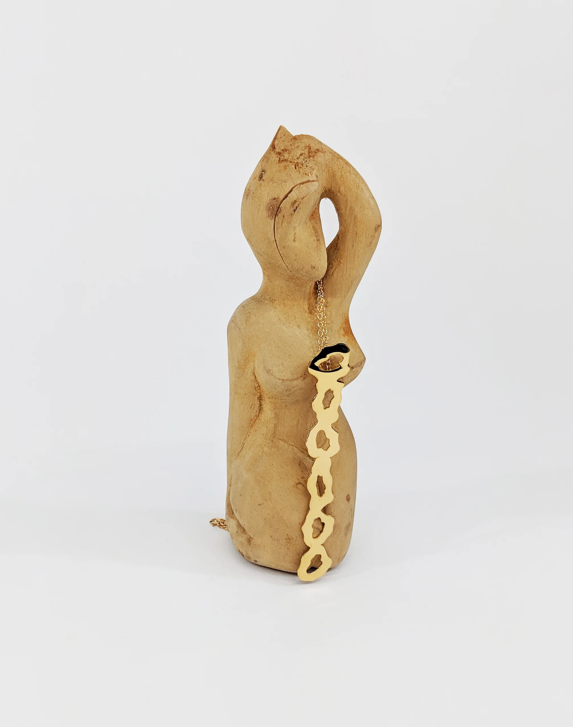 rista-pendant-2.jpg