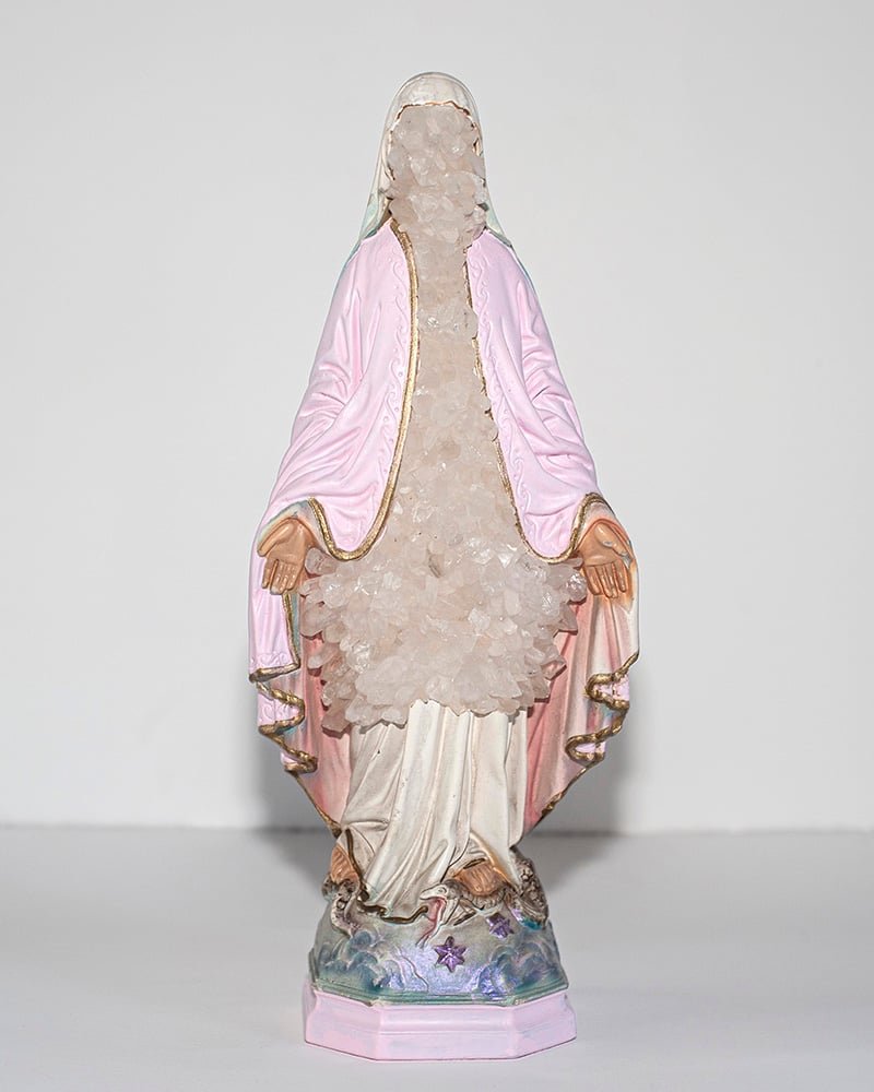 Kyle+Montogomery+Manifest+Crystal+Mary+1a.Front_34cmTall_2023.jpeg