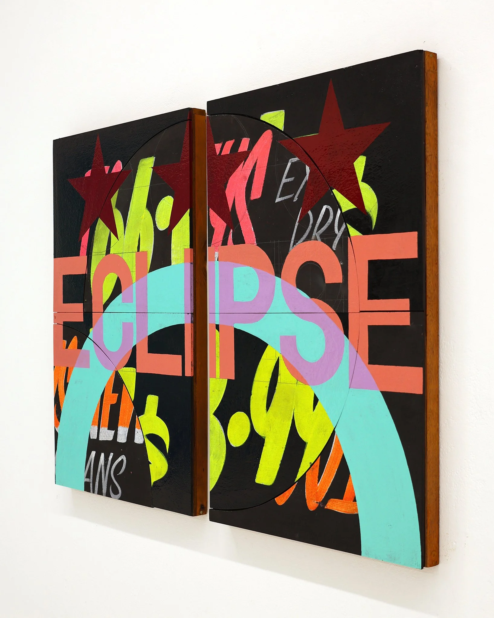 Edward Woodley ONSITE Artwork 27.JPG