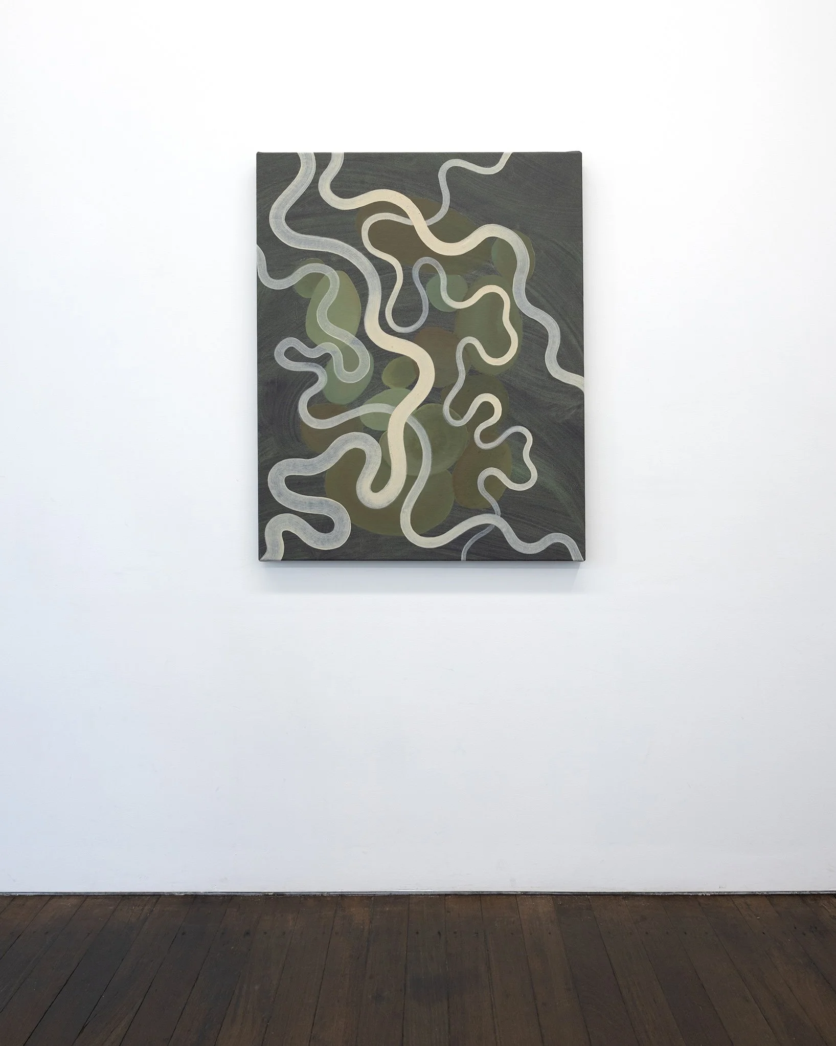 Shal_2_Insitu_Web_4x5.jpg