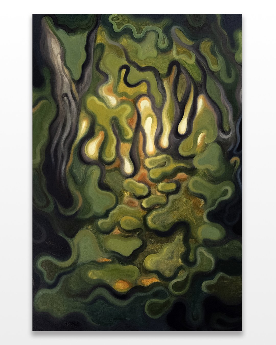 _0001s_0004_MBerry_TreeTunnel_60x90_oiloncanvas_2024 copy.jpg