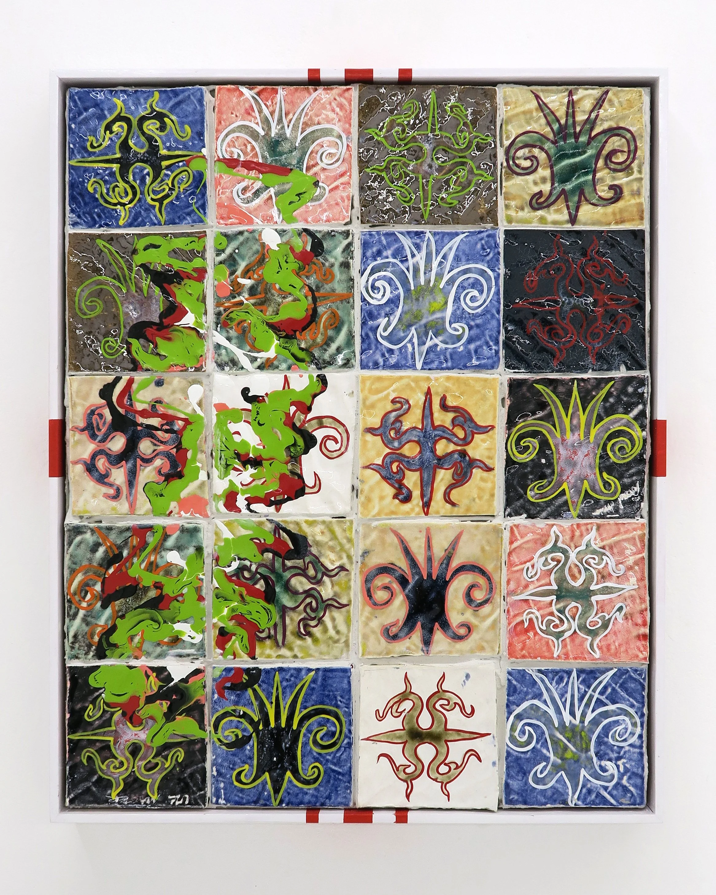 Thecreatorhasthemasterplan-part2_44cmx54cm_GabrielCole_ChinaHeights_2020.jpg