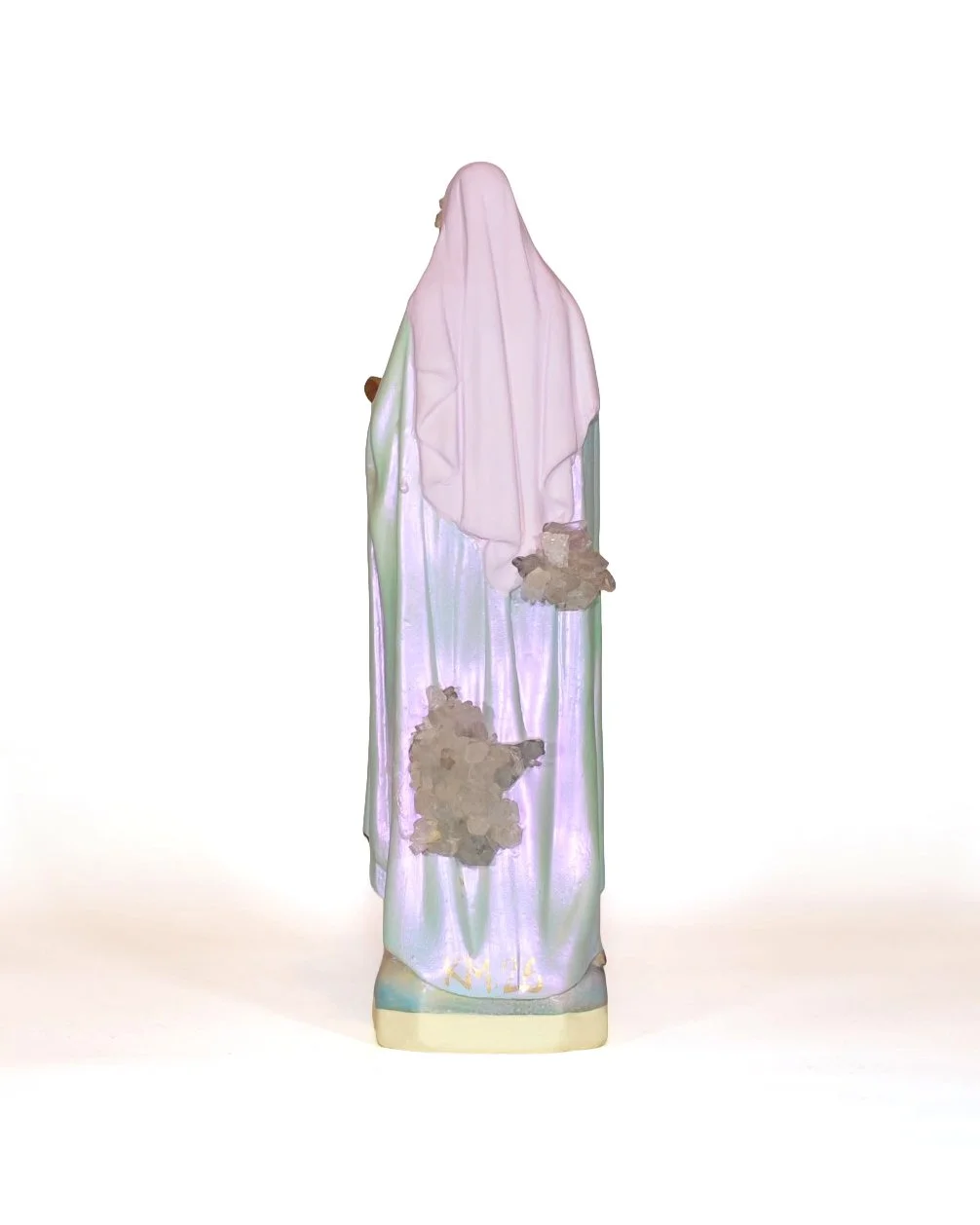 Kyle Montgomery 'Crystal Mary - CAVOK 6 BACK.jpg
