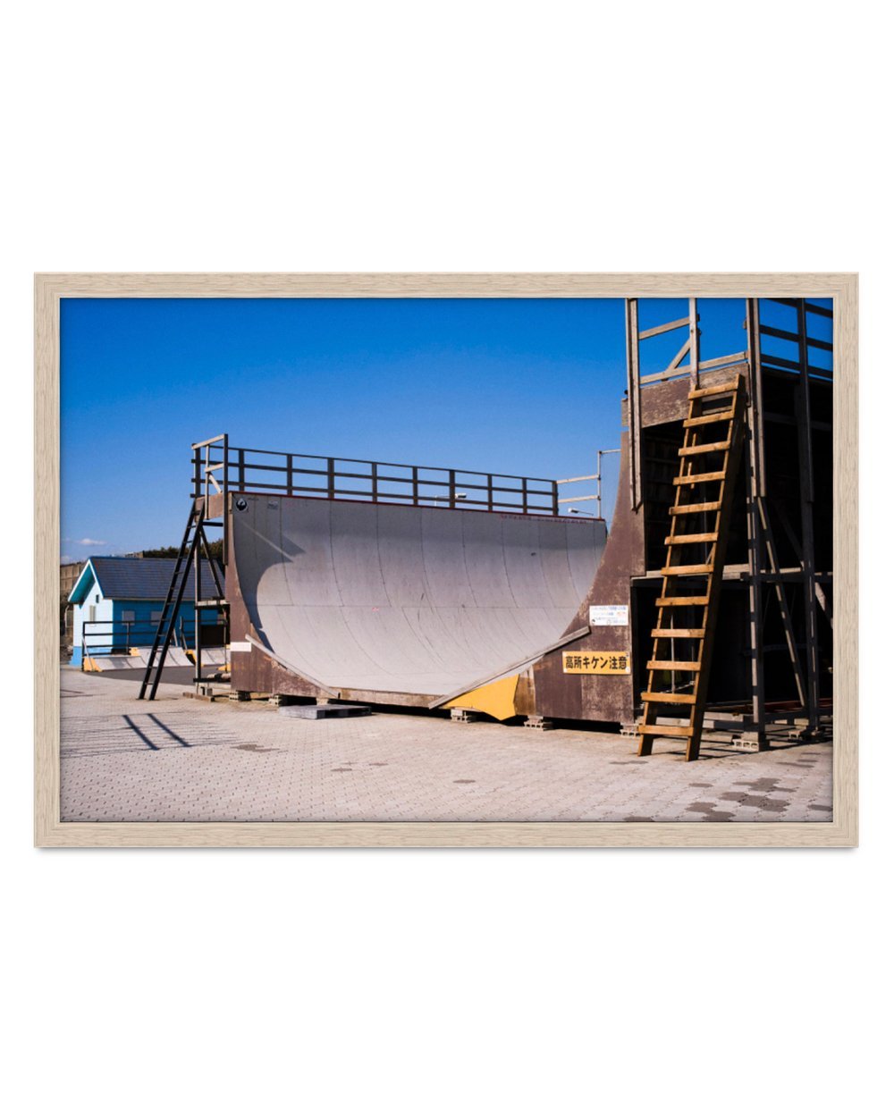 KanagawaHalfpipe_JesseLizotte_.jpeg