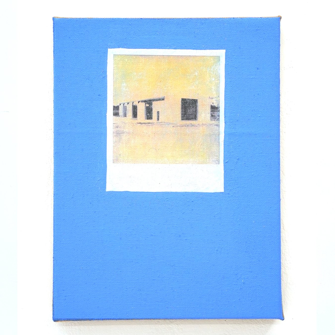 jarryd-lynagh-polaroid.jpg