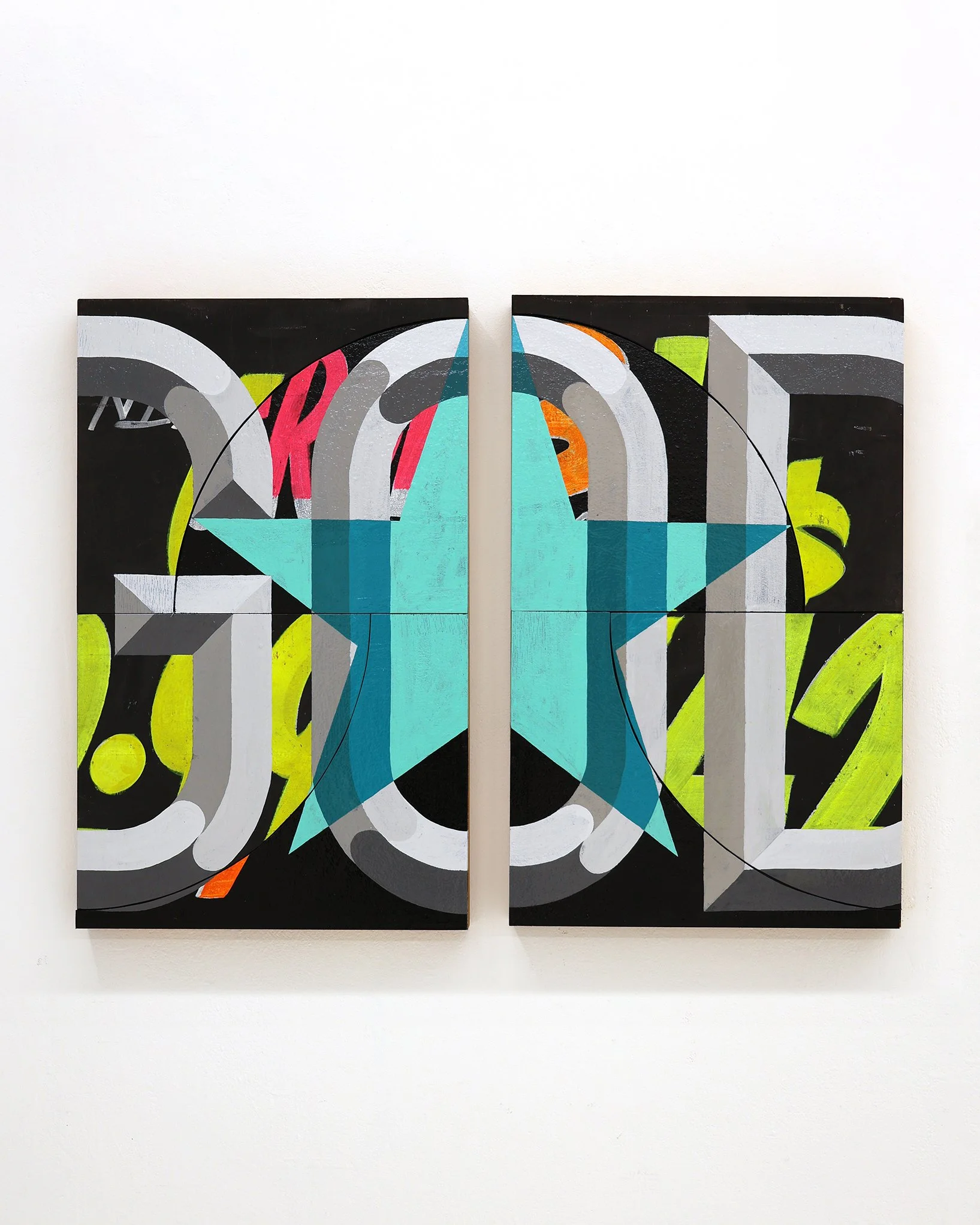 Edward Woodley ONSITE Artwork 23.JPG