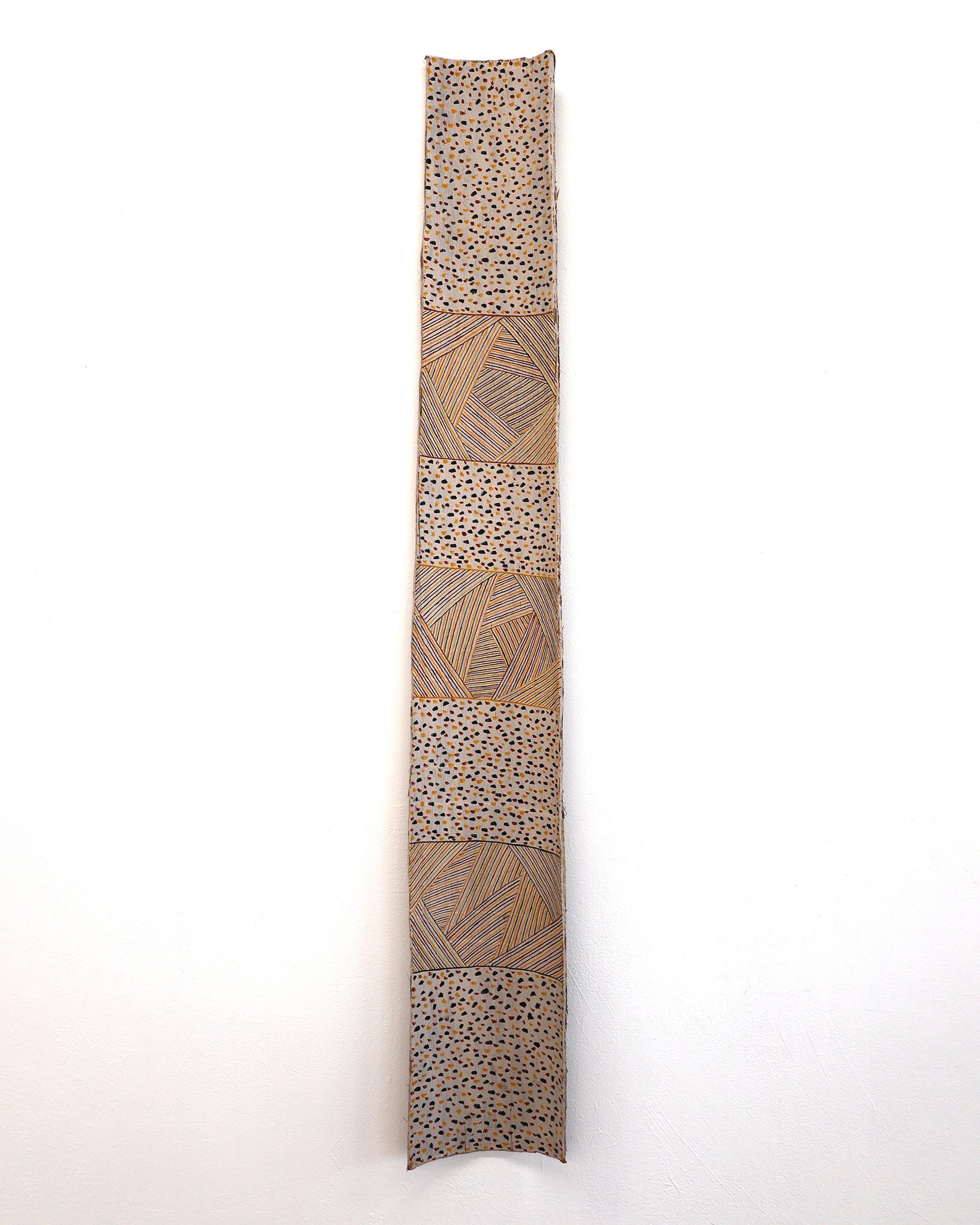 Miah Madden Echoes Tracing Northward 36.JPG