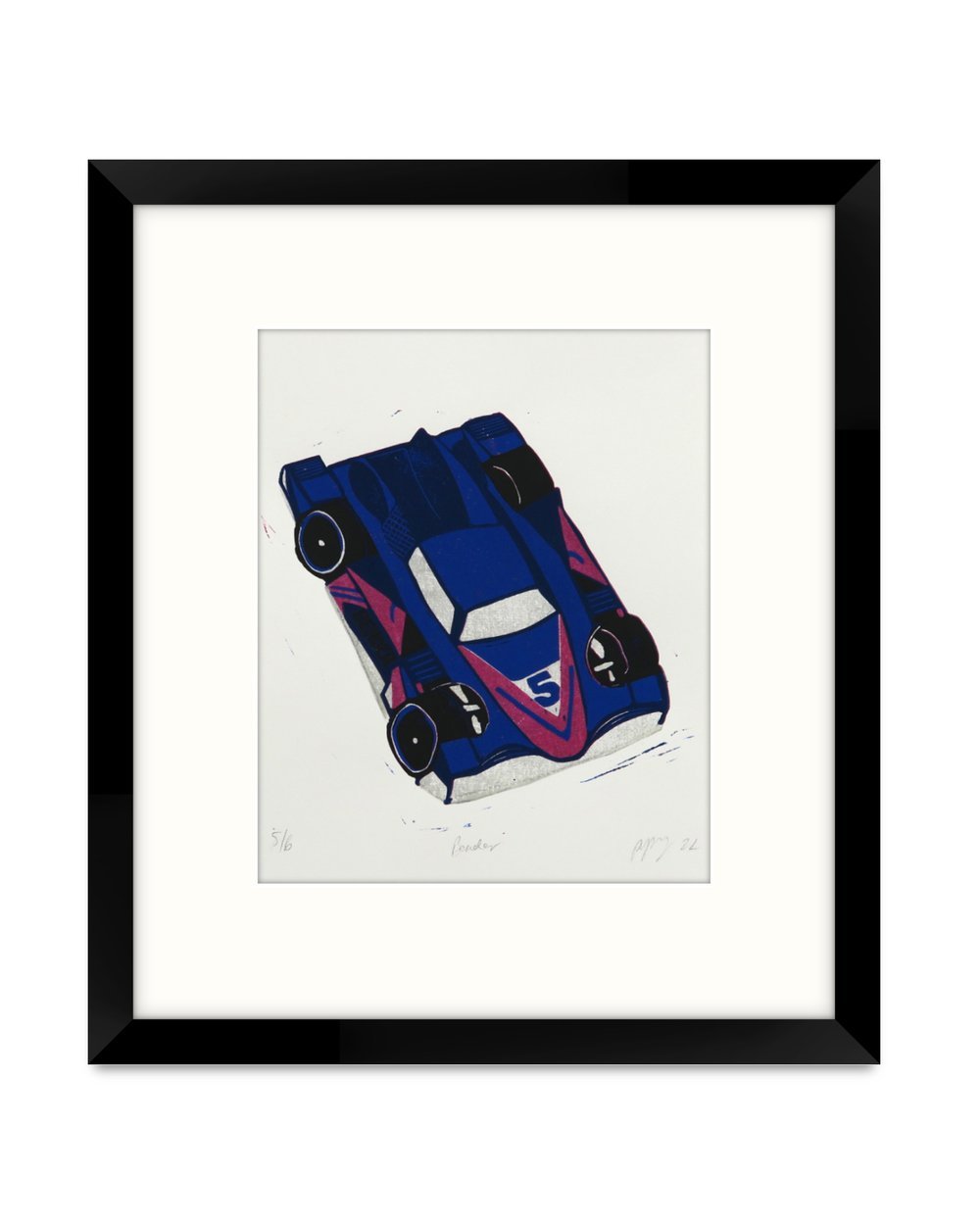 Poppy+Williams+Bender+reduction+print+oil+ink+on+printing+paper+35cm+x+40cm.jpeg