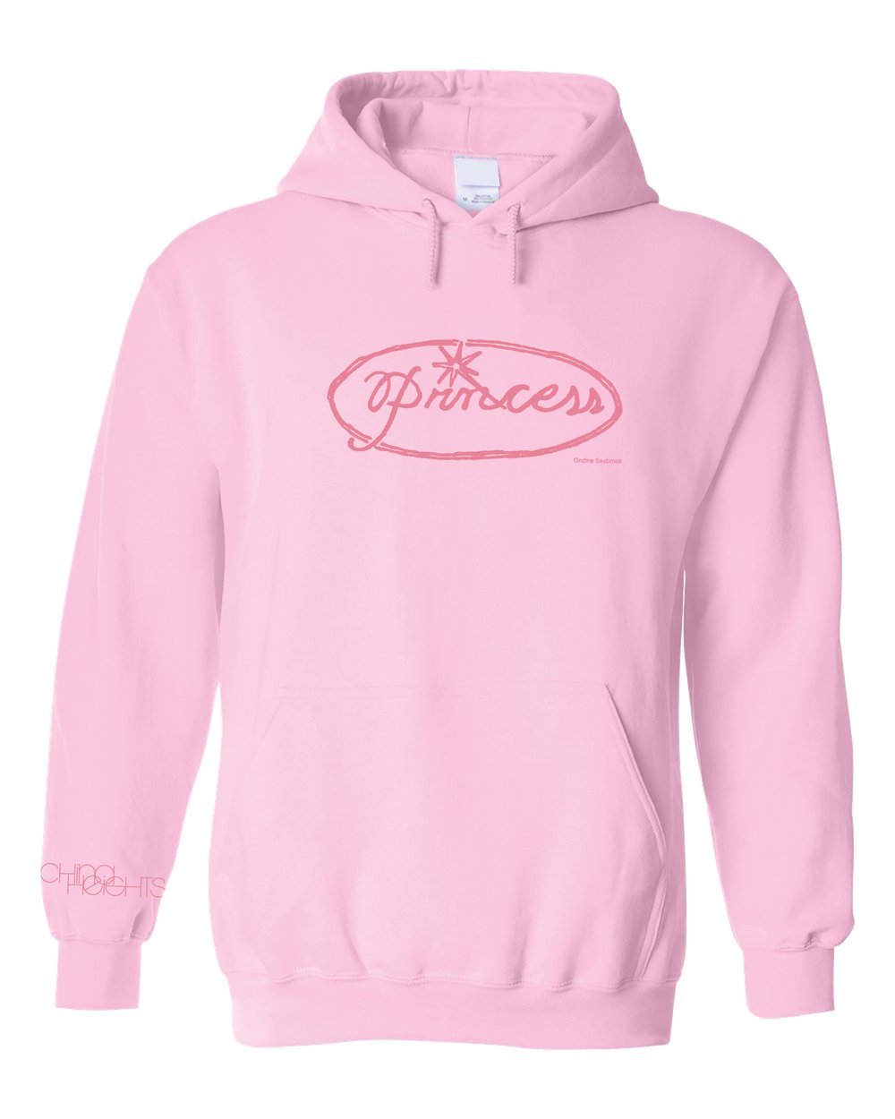 PrincessHoodie_LightPink_Ondine.jpeg