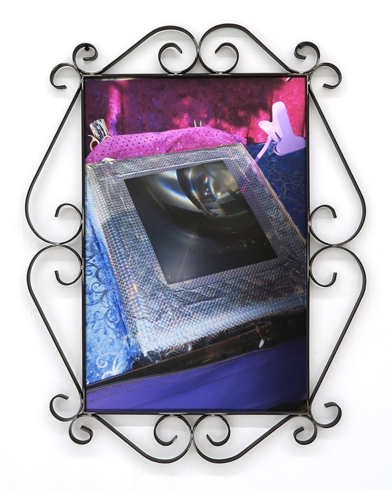the+Moira_GLP_4x5_Webstore.jpeg