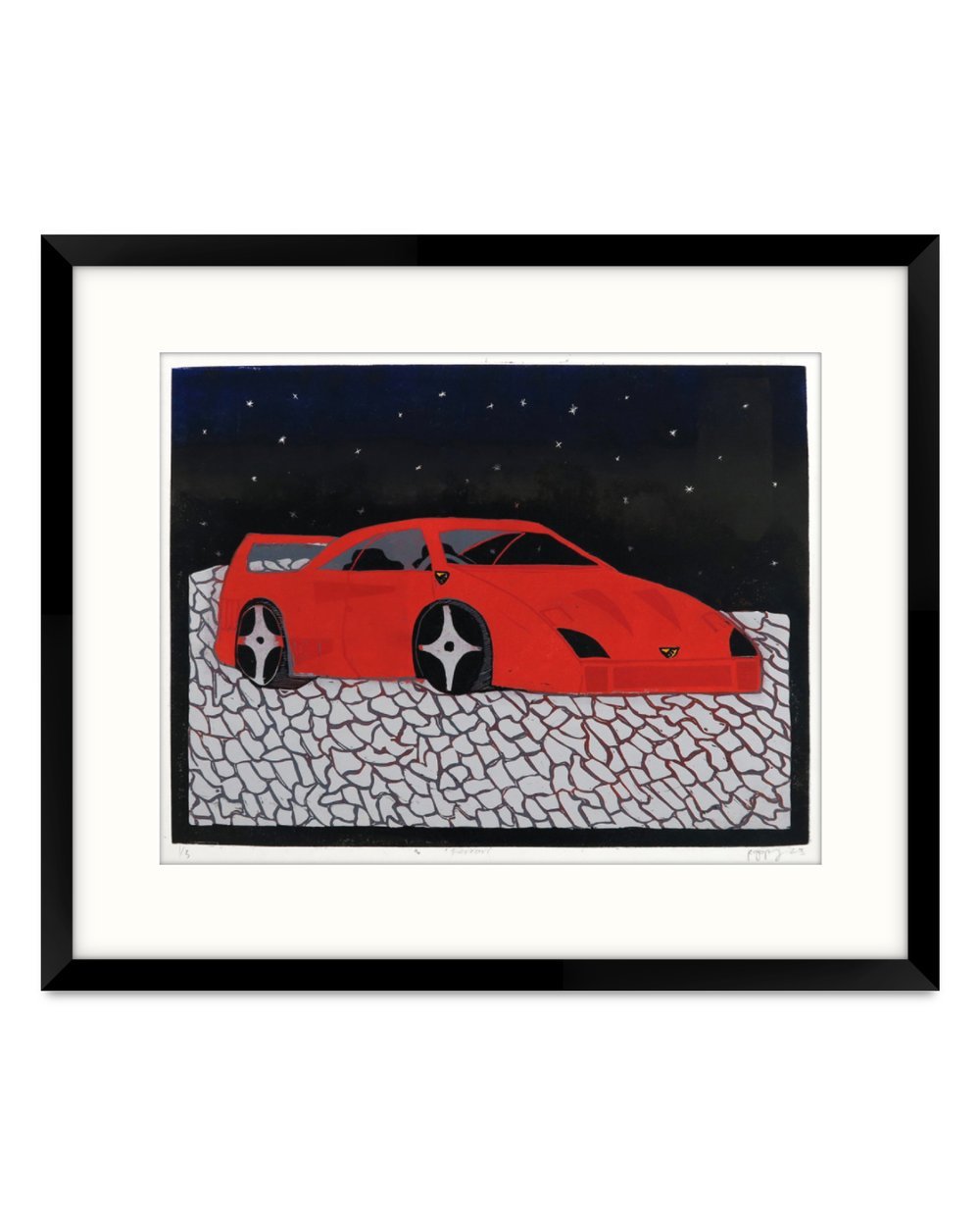 Poppy+Williams+Ferrari+reduction+print+oil+ink+on+printing+paper+57cm+x+48cm.jpeg