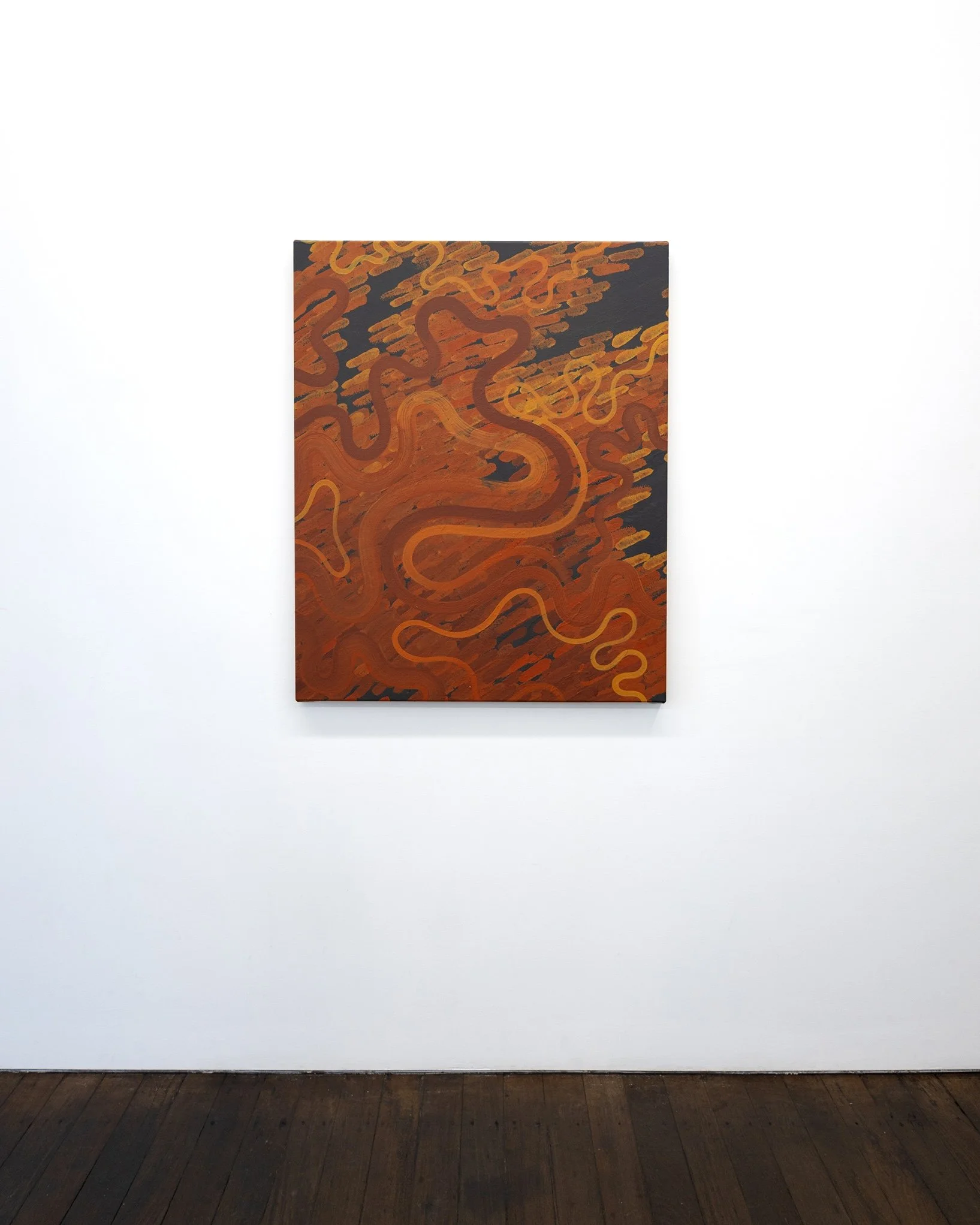 Shal_4_Insitu_Web_4x5.jpg