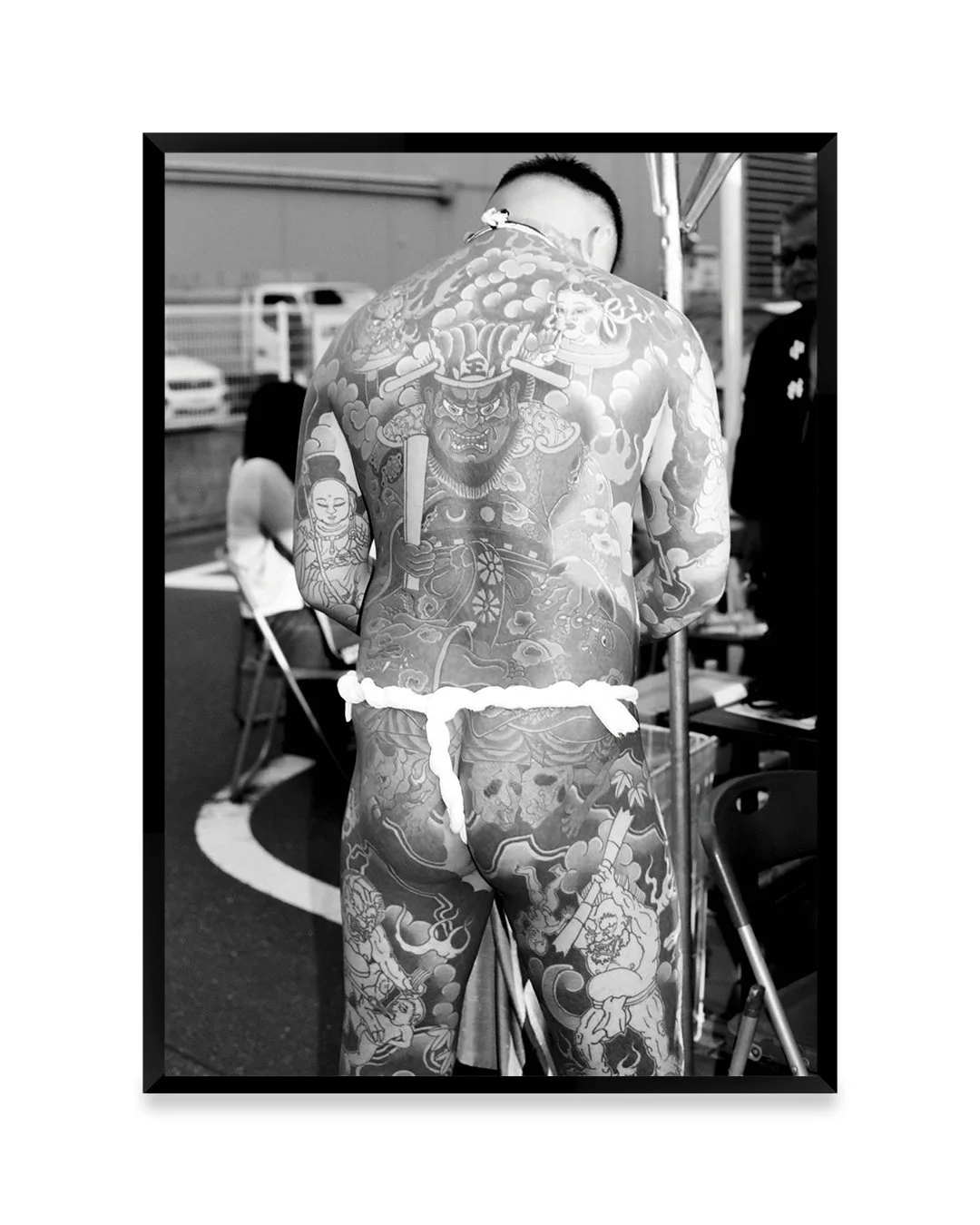 Devotion 19, Sly Morikawa, 2026 A3.jpg
