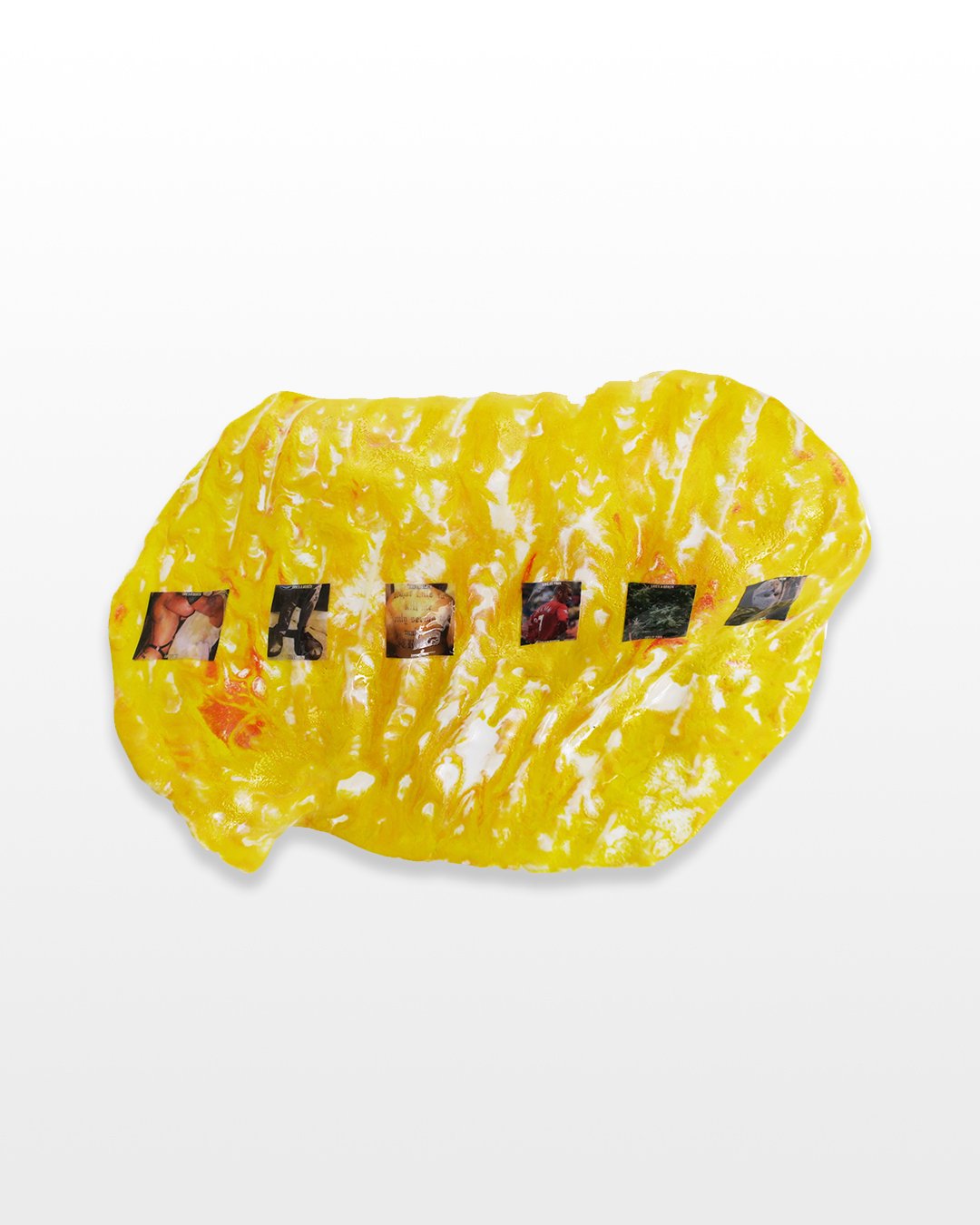 Gabriel_Cole_1967_ceramic_1_28cmx35cm_2025.jpg