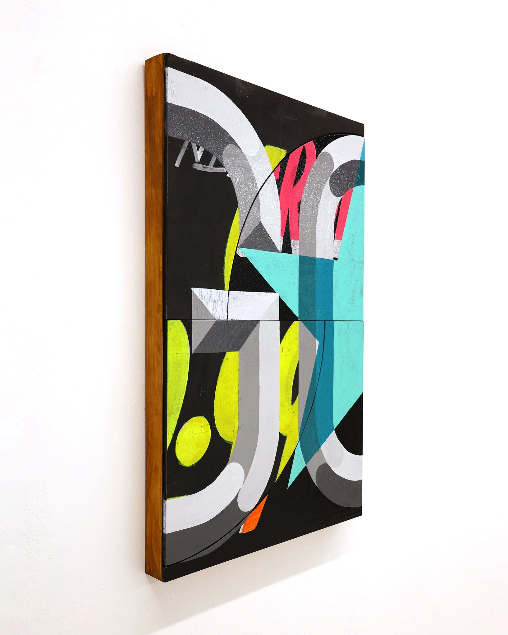 Edward Woodley ONSITE Artwork 16.JPG