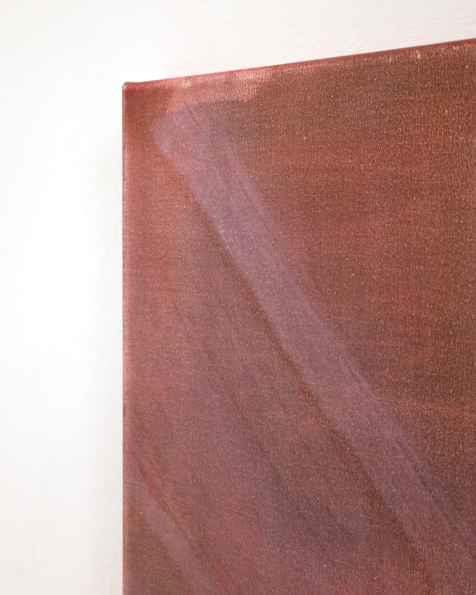 Rachel Farlow 'Restless skies' oil on poly-cotton 61cm x 91.5cm 2026 DETAIL.JPG