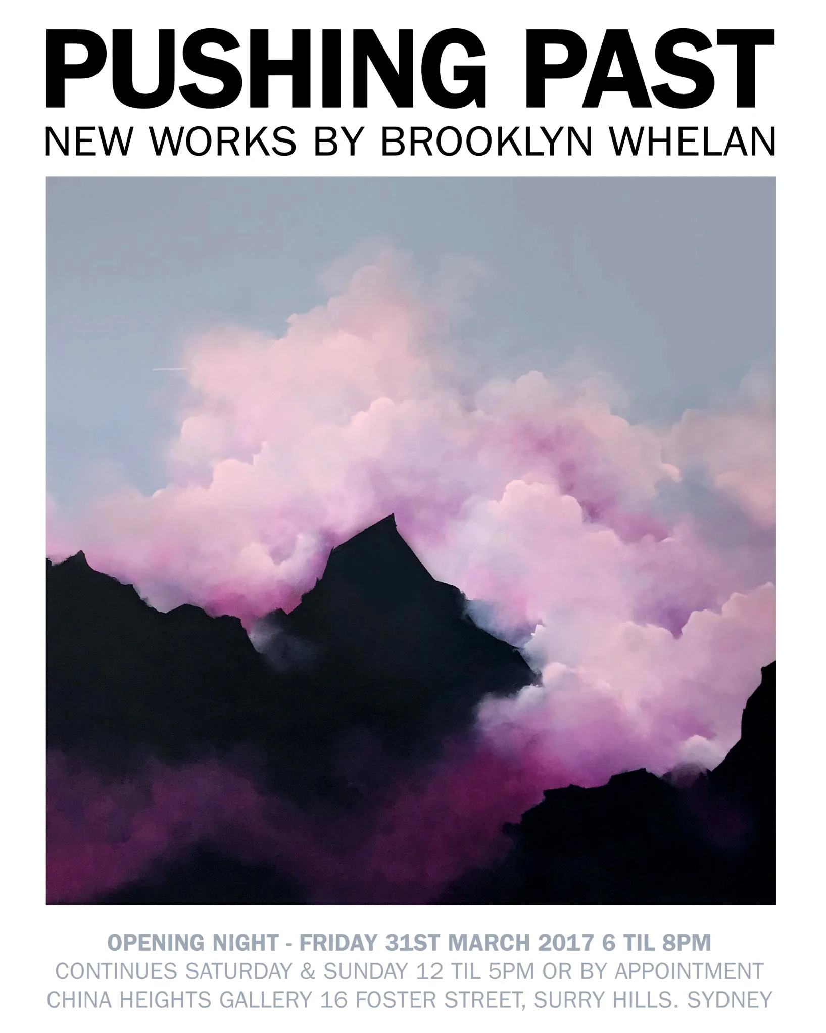BrooklynWhelan_PP_WebFlyer.jpg