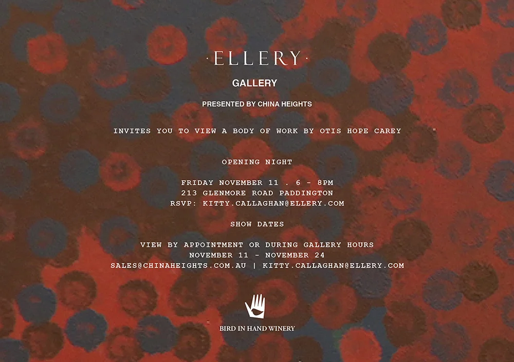 ELLERY_China Heights_Otis Hope Carey_Opening Night copy.jpg
